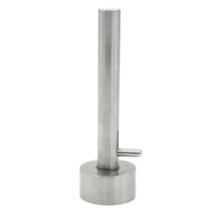 Meatball-Maker Large Falafel-Ball Making Scoop-Mold Kitchen Tool Pressing
