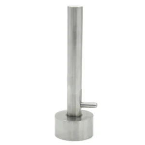 Meatball-Maker Large Falafel-Ball Making Scoop-Mold Kitchen Tool Pressing