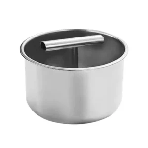Stainless Steel Meatball Maker Manual Multi Hole Meat Ball Press Mold